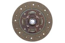 AISIN DK-006